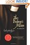 The Bishop's Man: A Novel