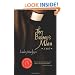 The Bishop's Man: A Novel