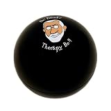 Dr. Freud's Therapy Ball