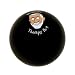Dr. Freud's Therapy Ball