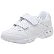 Easy Spirit Women's Dugout Sneaker