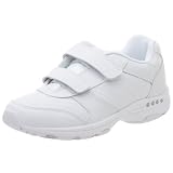 Easy Spirit Womens Dugout Sneaker