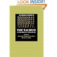 The Cambridge Companion to the Talmud and Rabbinic Literature (Cambridge Companions to Religion)