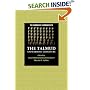 The Cambridge Companion to the Talmud and Rabbinic Literature (Cambridge Companions to Religion)