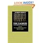 The Cambridge Companion to the Talmud and Rabbinic Literature (Cambridge Companions to Religion)