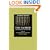 The Cambridge Companion to the Talmud and Rabbinic Literature (Cambridge Companions to Religion)