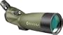 Barska AD11284 Blackhawk 20-60x60 Angled Spotting Scope with Tripod, Soft Carrying Case And Premium Hard Case