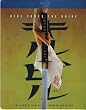 Kill Bill, Vol.1 (Special Edition Steelbook Case) (Blu-ray)
