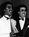 Lionel Richie Stevie Wonder Poster Size 11.7