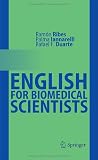 English for Biomedical Scientists