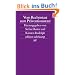 Vom Rechtsstaat zum Pr�ventionsstaat (edition suhrkamp)