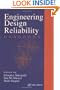 Engineering Design Reliability Handbook