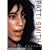 Patti Smith: Under Review