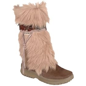 Buy BEARPAW Ladies Kola Boot by Bearpaw