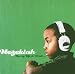 Hezekiah-Hurry Up & Wait