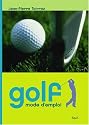 GOLF MODE D'EMPLOI