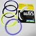 Yonex BG 65 Badminton String