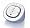 BT 100 Digital Baby Monitor