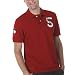 Converse One Star Taylor Polo - Red