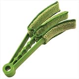 Venetian Blinds Duster