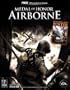 MEDAL OF HONOR: AIRBORNE (VIDEO GAME ACCESSORIES)