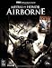 Metal of Honor Airborne Strategy Guide