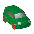 Alex Floating Car Wash Set