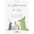 D�tails sur le produit