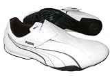Produkt-Bild: Puma Sneaker RYU VELCRO weiss