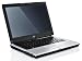 Fujitsu Lifebook T900 33 cm (13 Zoll) Notebook (Intel Core i7 620M 2,6GHz, 4GB RAM, 320GB HDD, Intel HD Graphics, DVD, Win 7 HP)