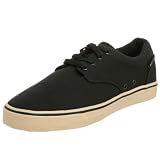 Vox Footwear Mens Mono Skate Shoe