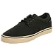 Vox Footwear Men's Mono Skate Shoe