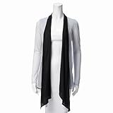 V@rbL[iVICKYj J[fBKiό`J[fBKj fBX