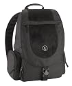 Tamrac 3548 Express Pack 8 (Black)