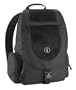 Tamrac 3548 Express Pack 8 (Black)