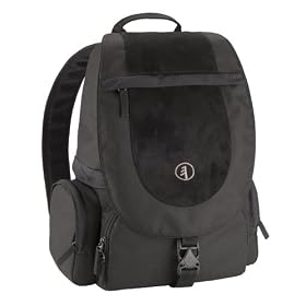Tamrac 3548 Express Pack 8 (Black)