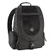 Tamrac 3548 Express Pack 8 (Black)