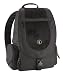 Tamrac 3548 Express Pack 8 (Black)