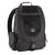 Tamrac 3548 Express Pack 8 (Black)