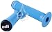 ODI Longneck Grips Aqua