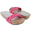 Jessica Simpson Women's Fitz Slide Sandal