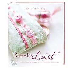 Kreativ Lust: Liebevolle Dekoideen aus unterschiedlichen Materialien