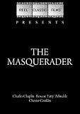 The Masquerader (1914)