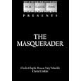 The Masquerader (1914)