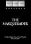 The Masquerader (1914)