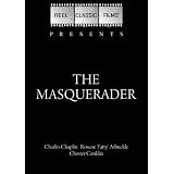 The Masquerader (1914)