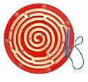 Magnetic Circle Express