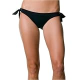 ONEILL CORE SOLID BOTTOM 07 BROWN XS
