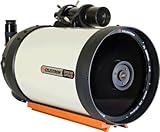 Celestron EdgeHD 800 8