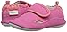 Robeez Wendy Hard Sole Mini Shoe (Infant)